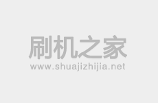 三星A710Y 6.0 root教程  三星A710Y获取6.0的root权限