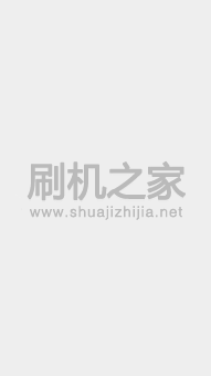 三星a710y线刷包_官方包_刷机包_三星A710Y_6.0.1_A710YZTU1BQC2